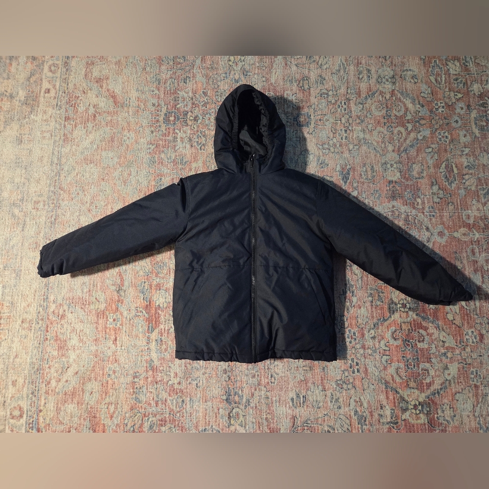 All in Motion Kids Winter Jacket 2-in1 Unisex